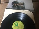 The Monks Bad Habit Original Record Harvest Label VG Vinyl
