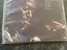 Miles Davis LP “Kind Of Blue” Classic Records   Factory sealed   limited-edition