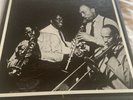 Complete Edmond Hall/Johnson/De Paris/Dickenson Blue Note Sessions,6 LP Box