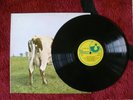 PINK FLOYD -  ATOM HEART MOTHER VINYL ALBUMS LP RECORD - NEAR MINT