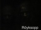 ROYKSOPP - Senior (reissue) - Vinyl (limited gatefold heavyweight vinyl LP)