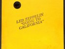 Led Zeppelin 
