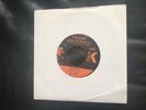 Alfred ‘Pee Wee’ Ellis Funk Bomb James Brown You’ve Changed 7 Inch Reissue Rare