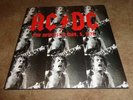AC/DC  Live Newcastle 1978, 2 LP Set