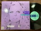 DUKE PEARSON ANGEL EYES JAZZ LINE NLP-2008 MONO JAPAN Vinyl LP