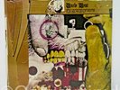 Frank Zappa Mothers of Invention Uncle Meat Double Heavyweight Vinyl LP Sealed