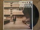 Declan McKenna - Bethlehem 7