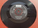 Yvonne Baker - You didn't say a word/Bobby Paris-Night Owl.