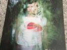 PJ Harvey - The Wind 7” P/Sleeve Vinyl Exc Cond 1999 Island 3 Tracks