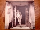 Billy Joe Shaver ? Old Five And Dimers Like Me ? Rare 1973 1st Press Vinyl LP