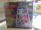 The Bobby Fuller Four: I Fought The Law RARE STEREO Original  USA
