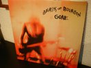 BEASTS OF BOURBON   GONE  org.1st.Press. aus 1996  TOP-MINT