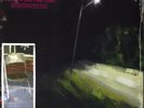 Car Seat Headrest – Making A Door Less Open – Ltd Ed, Pink, Colored Vinyl, LP, M