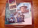 Bob Wills & Asleep At The Wheel ? Fathers And Sons ? 1974 Epic Records Vinyl 2LP