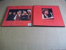 Paul McCartney - Live NYC & Holland (1989) 3 LP box sets + All the Rest   NM