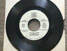 LOU RAGLAND  I TRAVEL ALONE  Rarer Eric pressing from 1970s NORTHERN SOUL