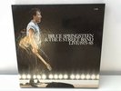 Bruce Springsteen THE BOSS & The E Street Band LIVE 1975/85 BOX Vinyl 5 LP
