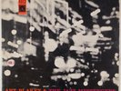 ART BLAKEY, JAZZ MESSENGERS: Jazz Corner US Blue Note 4015 OG Jazz LP HEAR