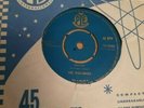 Vinyl 7