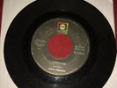 Northern Soul Eddie Holman.  I Surrender