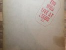 The Who, Live At Leeds, 12