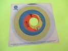 DICK DALE AND THE DEL TONES - KING OF SURF GUITARS HAVA NAGILA 45 7