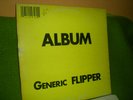 Generic FLIPPER 