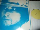 BOB DYLAN : MOVING VIOLATION LP RAMSHEAD USA