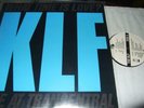 THE KLF : WHAT TIME IS LOVE LIVE AT TRANCENTRAL 12