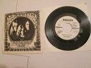 BLUE CHEER 