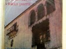 VIOLETA PARRA Recordando a LP SEALED Uruguay press     #4486