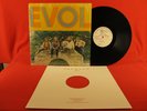 EVOL 1971 Acetate-Only Garage POP Psych MOD Soft Rock LP HEAR IT