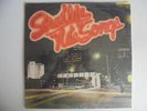 STREETLIFE Nite Songs DC Private Florida Disco Funk Modern Soul LP SEALED ORIG