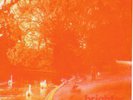 BRIGHTER 7