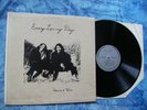 RARE PRIVATE PRESS FOLK PSYCH  PRENTICE & TUTTLE - EVERY LOVING DAY LP orig 1972
