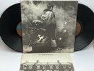 The Who ?Quadrophenia 1973 Original Vinyl Double LP Record with Booklet VG+