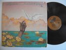 CYMANDE Promised Heights JANUS Funk Soul Breaks LP HEAR