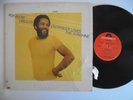 ROY AYERS  Everybody Loves The Sunshine POLYDOR Funk Samples + Dancefloor LP