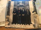 SW 385/ SO 385 - Beatles - Hey Jude -The Beatles Again  - vinyl LP strange label