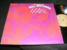THE BEST OF BILL WITHERS 1975 Sussex Orig LP Clean AIN'T NO SUNSHINE Soul/  Folk