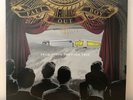 Fall Out Boy From Under The Cork Tree 2 LP Vinyl LIMITED RELEASE BLUE