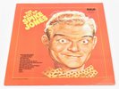 Spike Jones - The Best Of Spike Jones, VINYL LP