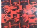 Redman 12