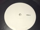 TEST PRESS Joe McPhee John Snyder To Be Continued Private Free Jazz Soul Funk M-