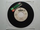 FRANK ZAPPA DON'T WANNA GET DRAFTED BOB DYLAN SAVED J.BOX PROMO+STRIPE ITALY 7