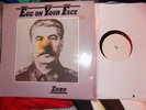 Led Zeppelin, egg on your face , 2xLP Vinyl Unofficial Bootleg ,vg++