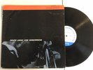 Joe Henderson Inner Urge, BST  84189, Stereo,Van Gelder stamps 