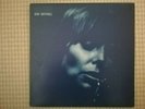 Joni Mitchell Blue 12