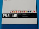 Pearl Jam Last Kiss 7