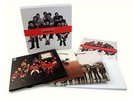 Bloodlines Blood Sweat & Tears BOX SET Vinyl 3 4 Child Is Father To The Man Folk